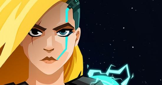 Velocity 2X