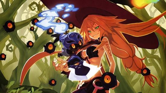 Witch_Hundred_THUMB