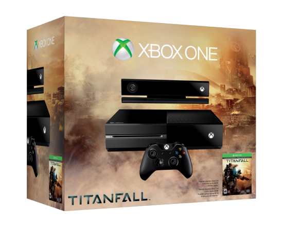 XboxOne_TitanfallBundle_US_ANL_RGB