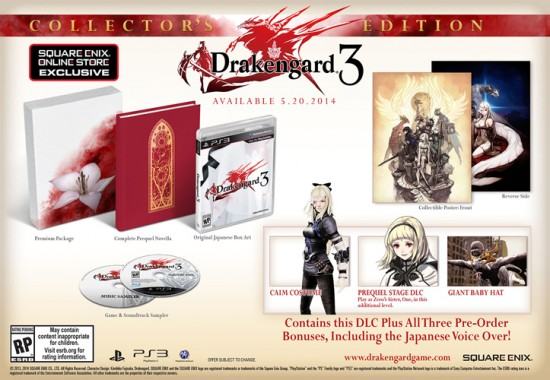 d3_collectors_edition2