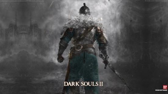 dark souls