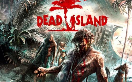 dead-island