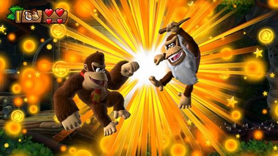 donkey_kong_country_tropical_freeze_cranky_kong_header