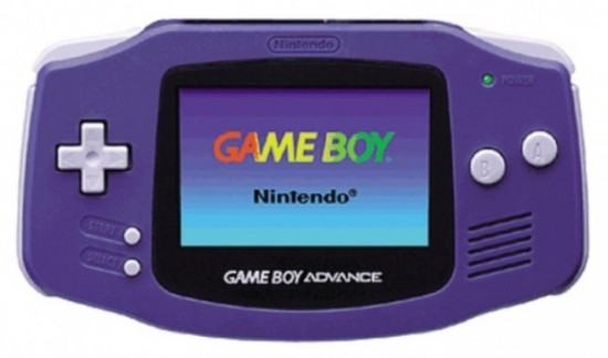 game_boy_advance-656x387