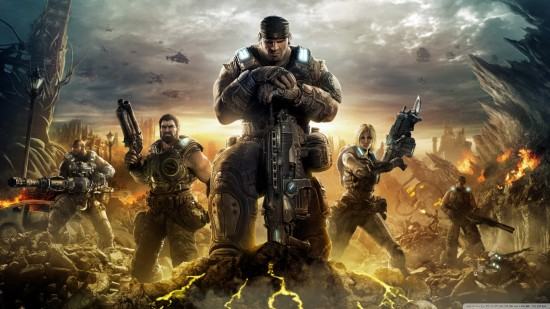 gears_of_war_12-wallpaper-1366x768