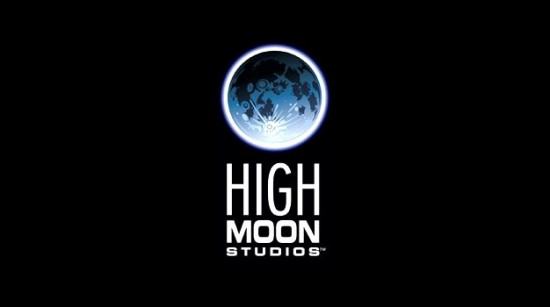 high-moon-studios