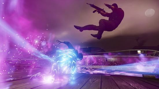 'inFamous  Second Son-Pic8