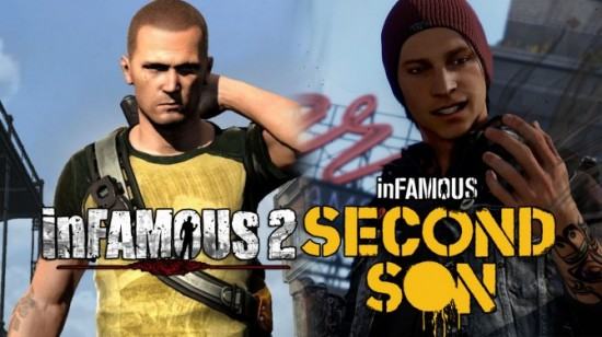 inFamous_Comparison-670x376