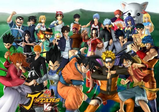 j_stars_victory_vs_characters_so_far_by_supersaiyancrash-d6zakze