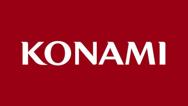 إشاعة: Sony استحوذت بشكل سرّي على أحد عناوين Konami الشهيرة!