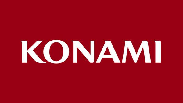 konami.jpg