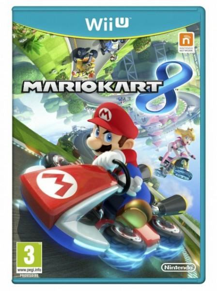 mario_kart_8_box_art