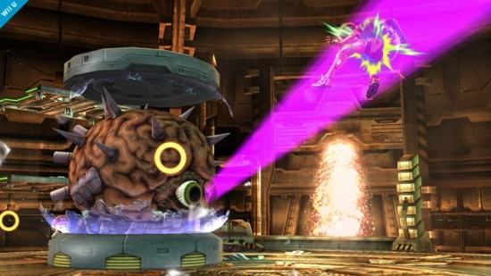 mother_brain_smash_bros