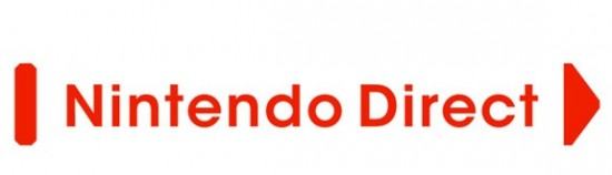 nintendo_direct2