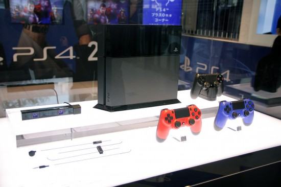 ps402