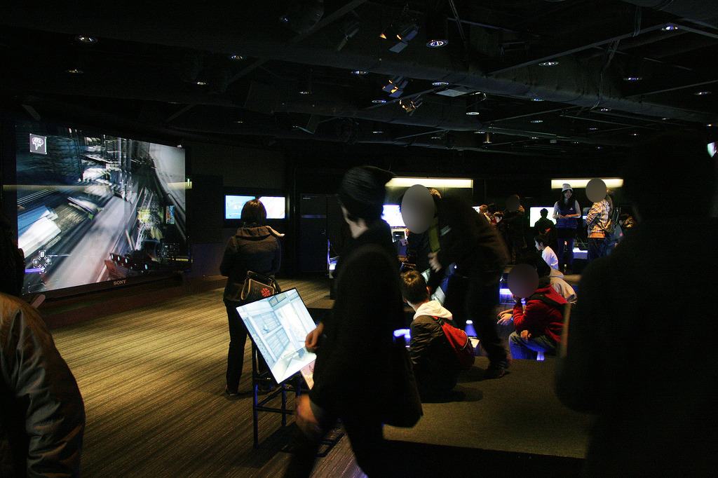 Gallery image