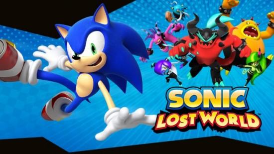 sonic_lost_world-656x369