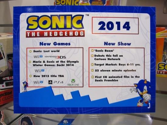 sonicboom-film-600x450