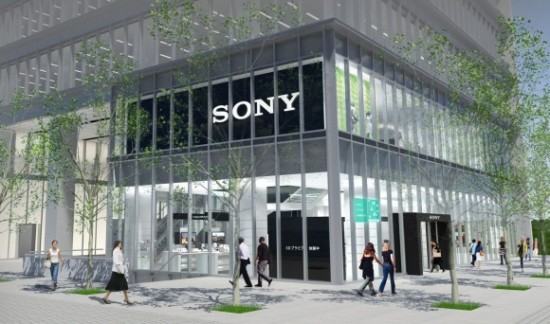 sony_store_japan_02