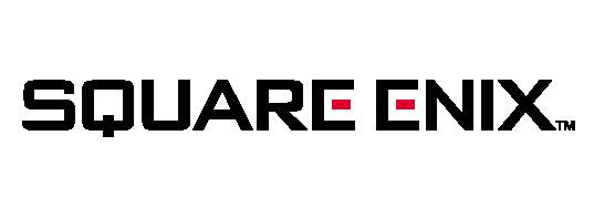 square-enix