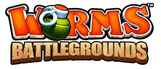 worms_battlegrounds