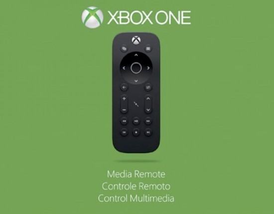 xbonemediaremote3