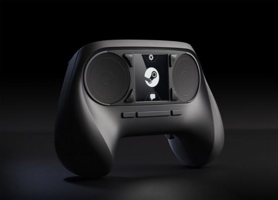 التصميم الأصلي 1380305774-steam-controller