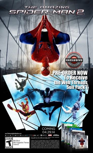 1393874758-ams2-pre-order-card