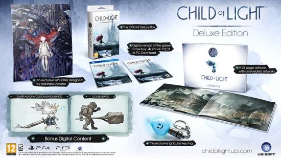 1394049517-col-deluxe-edition-uk