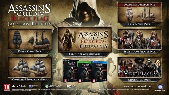 1394474658-ac4bf-mockup-jackdaw-uk