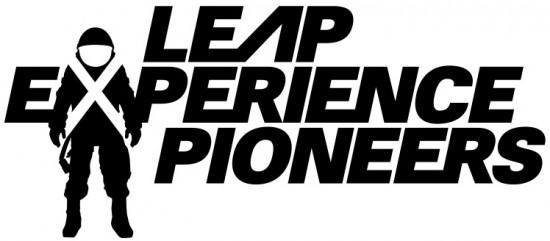 1394574388-lxp-logo