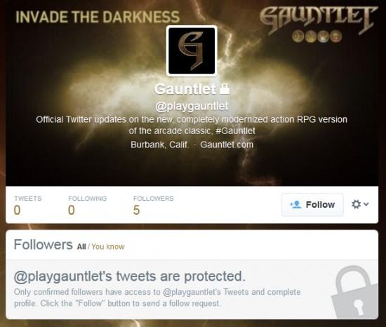 1394908197-gauntlet-twitter