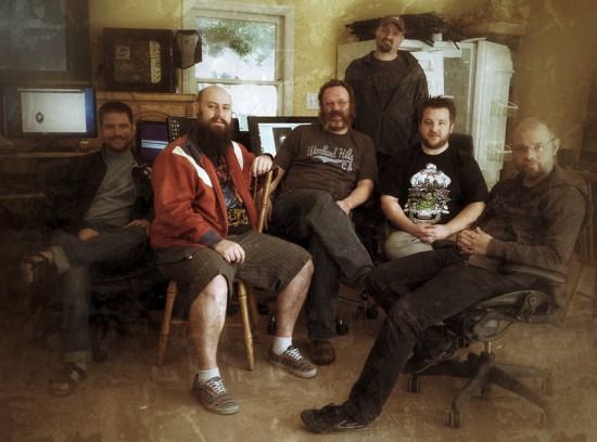 1395100422-tangentlemen-devs