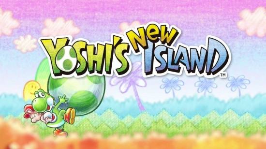 2423750-trailer_yoshisnewisland_3ds_20140124