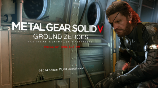 2449470-mgsvgz_ss_bc_title_ps4_2