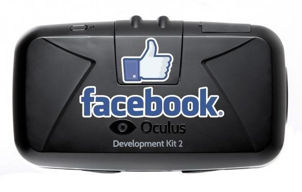 36558_1_the_fallout_begins_over_facebook_s_acquisition_of_oculus_vr