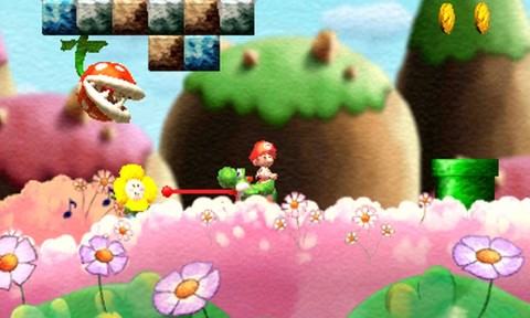 3ds_yoshi_snew_scrn01_e3