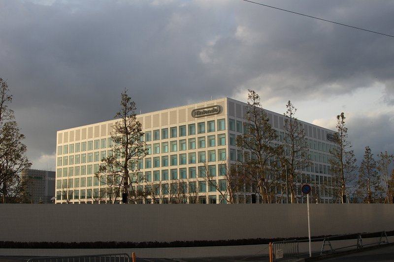 Gallery image
