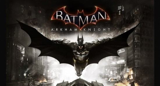Batman-Arkham-Knight-670x364