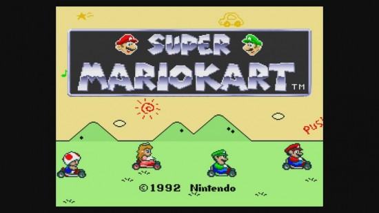 BiC0k2WIUAA1xVb