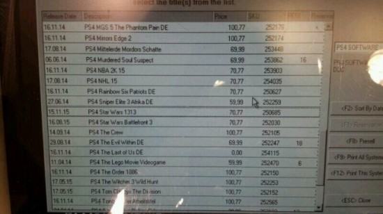 Bjz2ylIIYAADuva-670x376