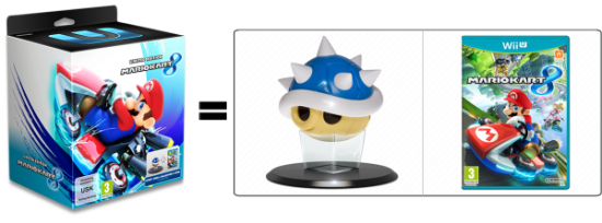 CI16_WiiU_MarioKart8_LimitedEdition_enGB_image600w