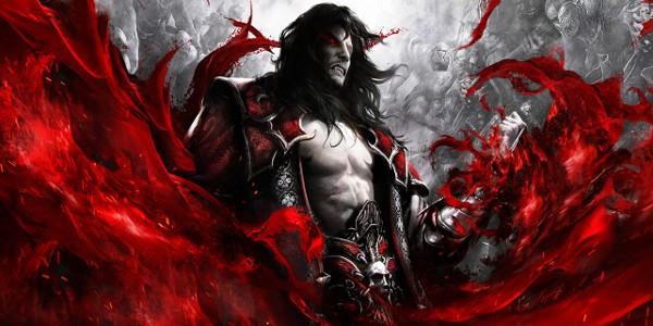 مخرج God of War Raganarok يرغب بالعمل على لعبة Castlevania جديدة
