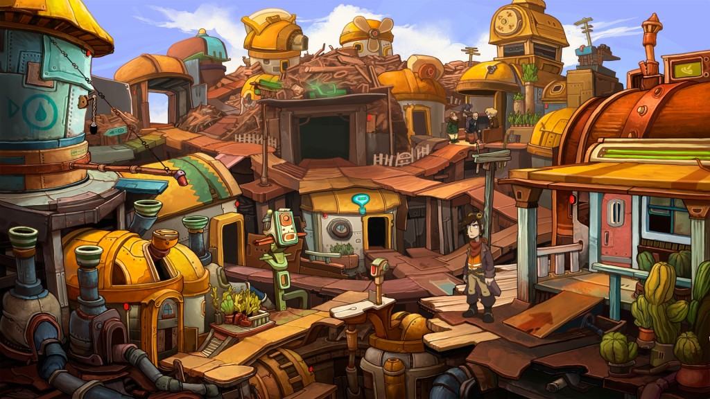 Gallery thumbnail
