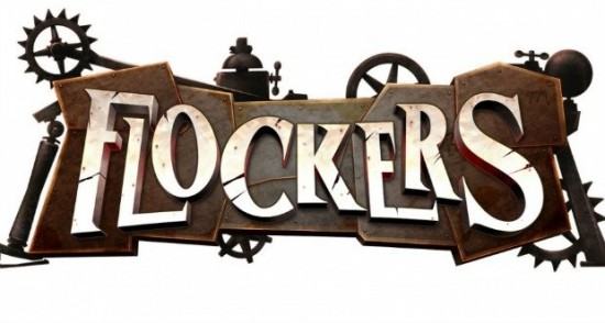 Flockers