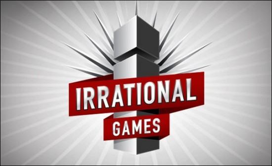 Irrational Games