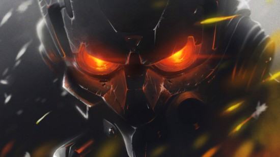 Killzone_ShadowFace