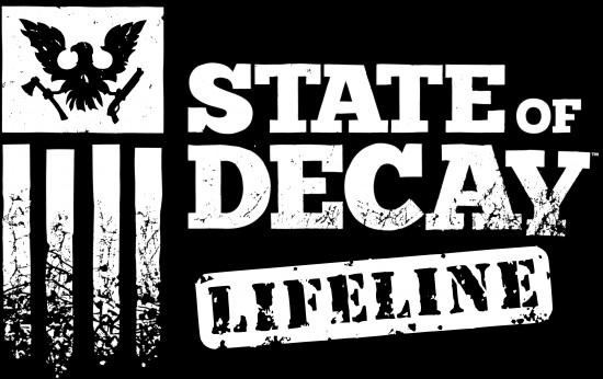 Lifeline State of dacy