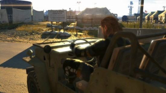 MGSV-GZ-Screen-10_zps3f38d49d