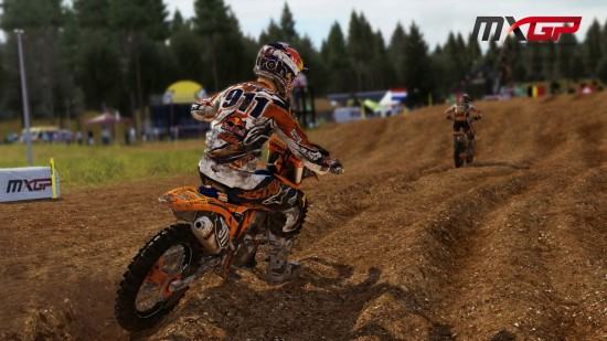 MXGP - 14